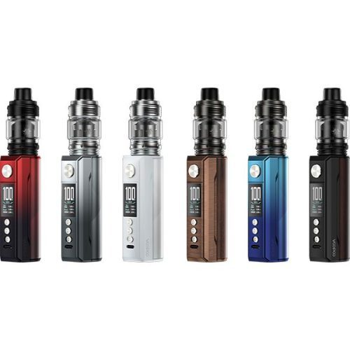 voopoo drag m100s kit 619796