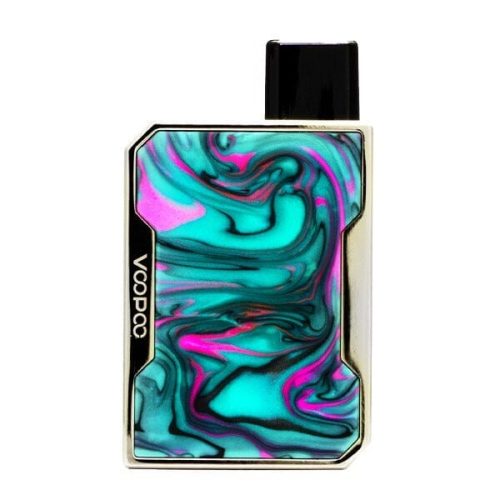 VooPoo Drag Nano Pod Device Kit Aurora