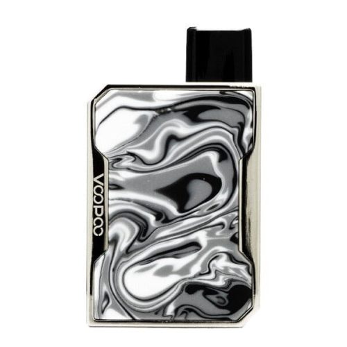 VooPoo Drag Nano Pod Device Kit Ink