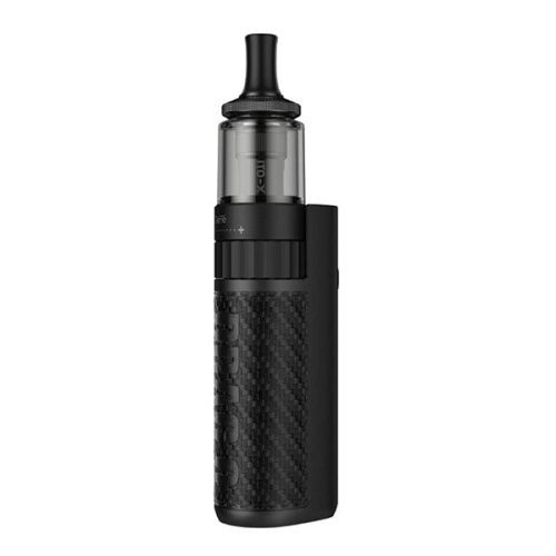 Voopoo Drag Q Kit Carbon Fiber