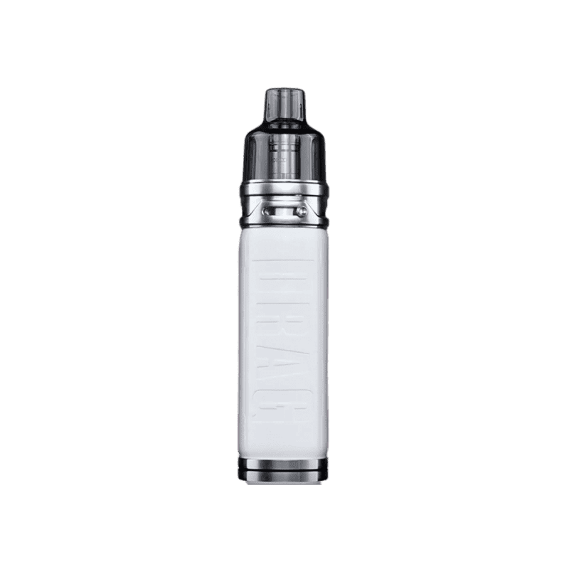 voopoo drag s pod mod kit 60w 137313