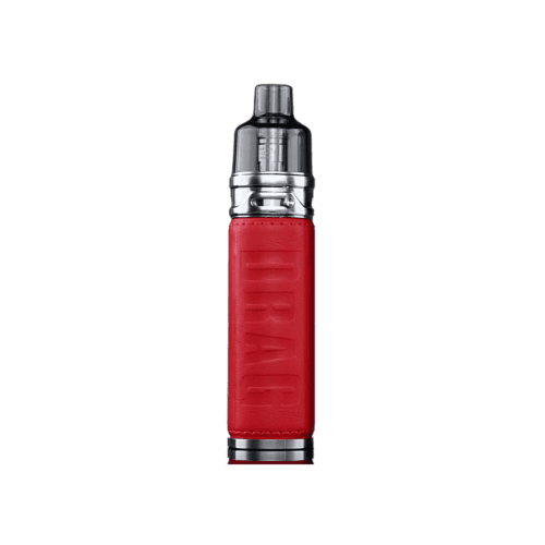 voopoo drag s pod mod kit 60w 263091