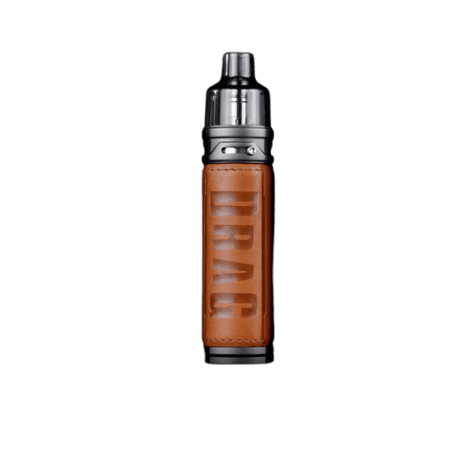 voopoo drag s pod mod kit 60w 945326