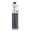 VooPoo Drag S Pro Kit 80w Basalt Gray