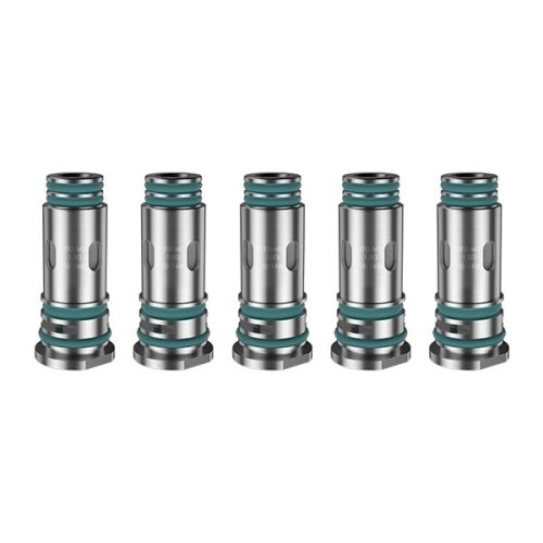 voopoo ito coils 5 pack 859049