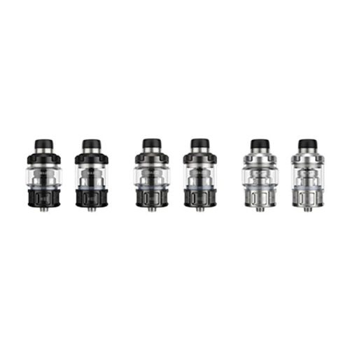 voopoo maat tank 145662