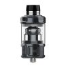 Voopoo Maat Tank black