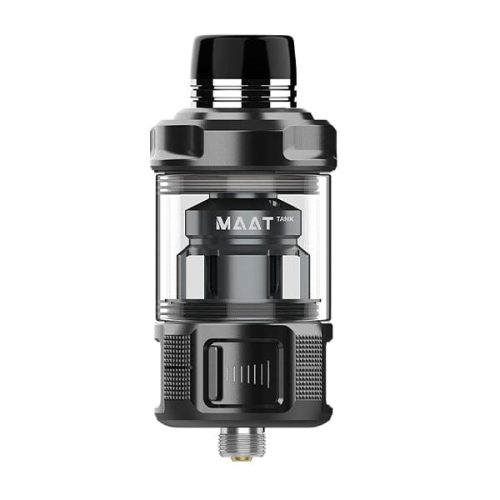 Voopoo Maat Tank gunmetal