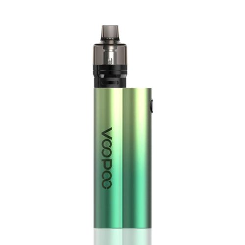 Voopoo Musket Kit | 120w Primrose