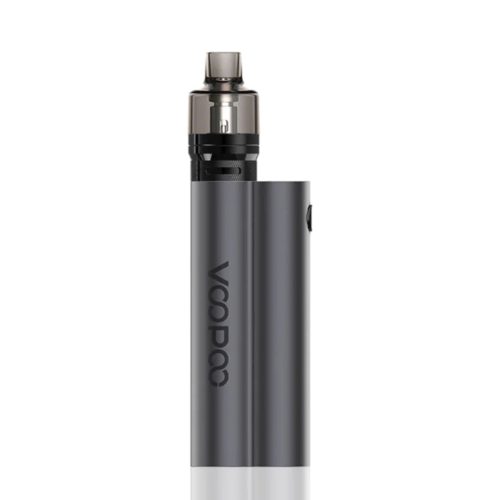 voopoo musket kit 120w 743112 1