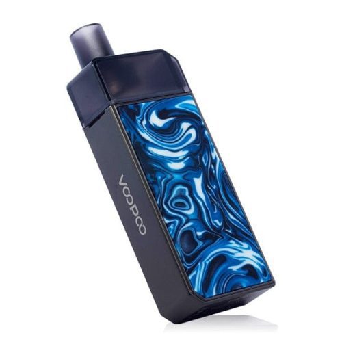 voopoo navi 40w mod pod kit 615332