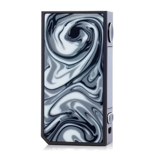 voopoo navi 40w mod pod kit 680356