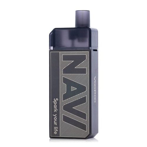 voopoo navi 40w mod pod kit 916560