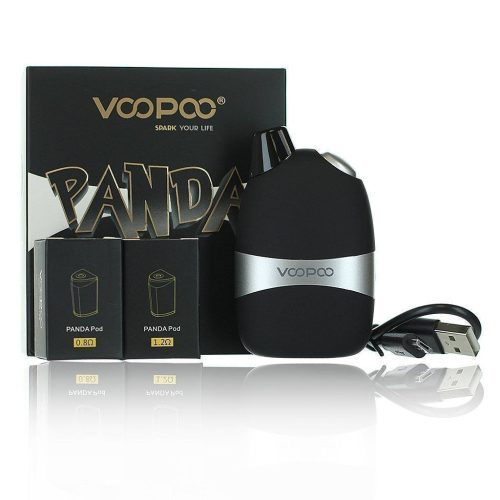 voopoo panda pod device kit 444239