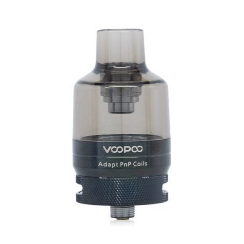 voopoo pnp pod tank 575845