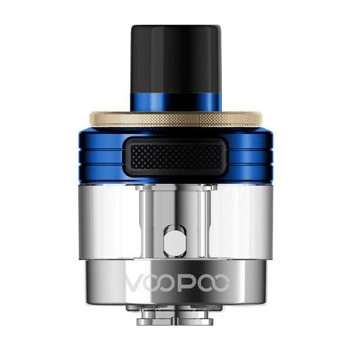 VooPoo PnP-X Pod - Blue