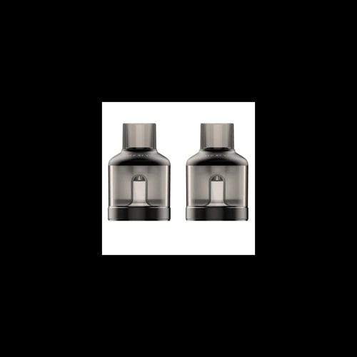 voopoo tpp 20 replacement pod 879682