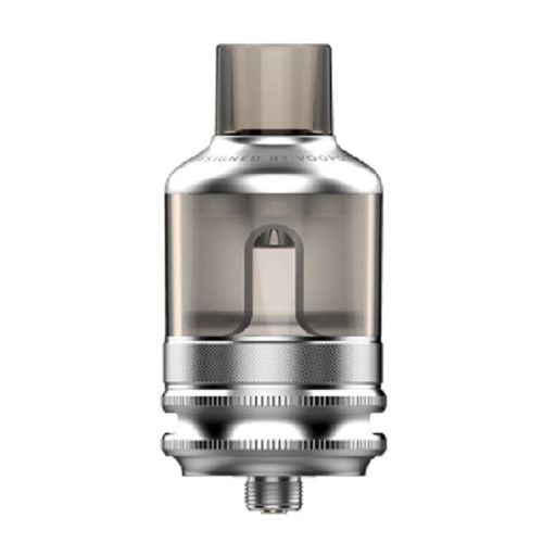 Voopoo TPP Replacement Pod Silver