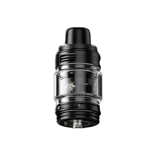 Voopoo UForce-L Tank | 5.5mL Black