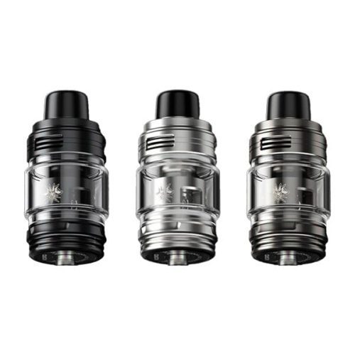 voopoo uforce l tank 4ml 733327