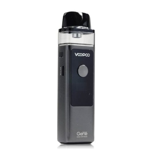 voopoo vinci air pod system kit 919368