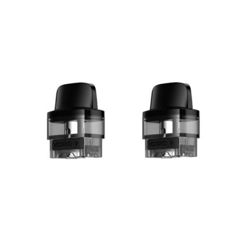 voopoo vinci air pods 2 pack 694623