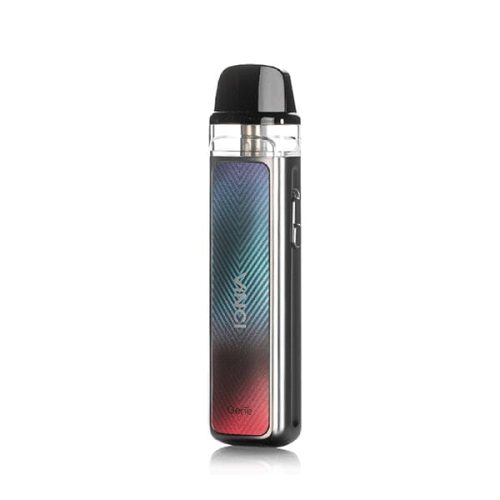 VooPoo Vinci Kit (NEW) 15w Dazzling Line