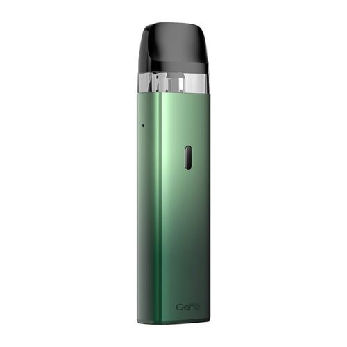 Voopoo Vinci Pod SE Kit Forest Green