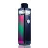 VooPoo Vinci R Pod System Kit aurora