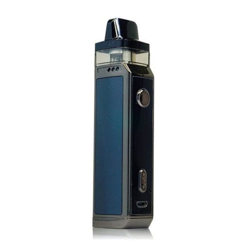 VooPoo Vinci X Pod Device Kit 70w space grey