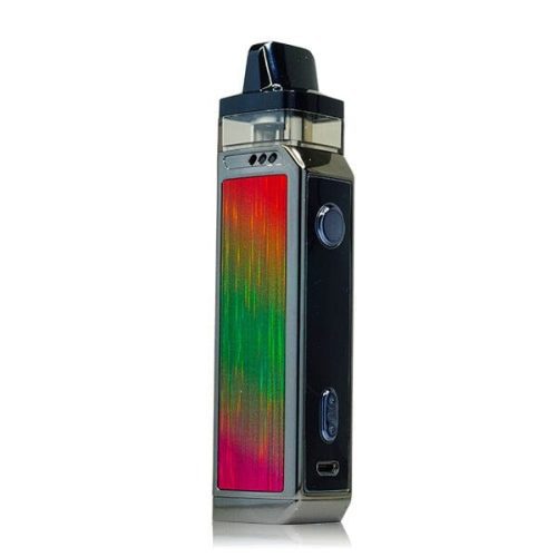 VooPoo Vinci X Pod Device Kit 70w aurora