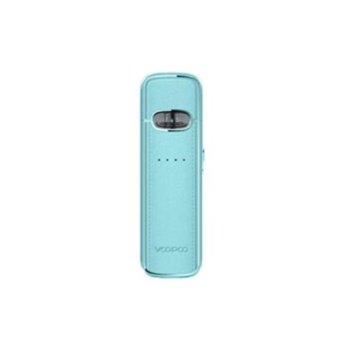 Voopoo VMate E Kit Mint Blue