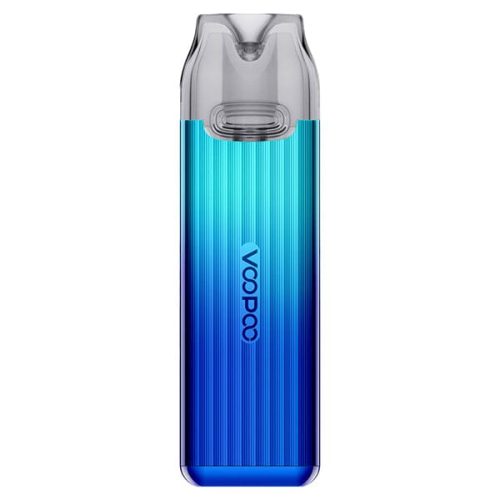 Voopoo VMate Infinity Kit Gradient Blue