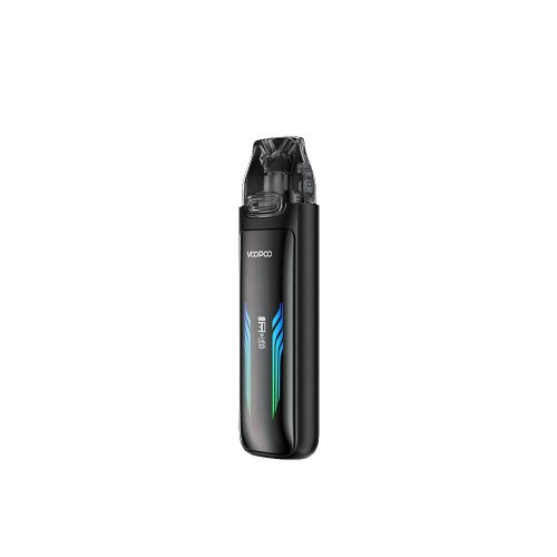 Voopoo VMate MAX Pod System Onyx Black