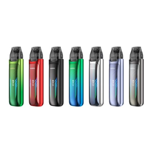 voopoo vmate max pod system 641938