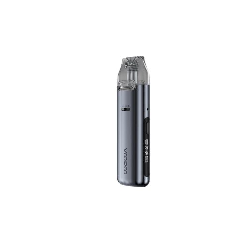 Voopoo VMate Pro Pod System Kit - Space Grey