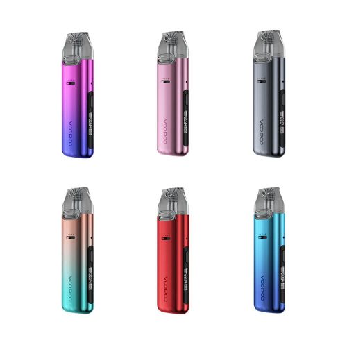 voopoo vmate pro pod system kit 888593