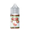 Watermelon Blast Salt by Pod Juice E-Liquid 30mL bottle