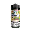 Watermelon Lemonade by Juice Roll Upz Remix Series 100ml bottle