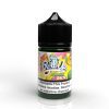 Watermelon Lemonade | Juice Roll Upz Salts | 30ml