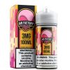 Watermelon Peach Strawberry by Air Factory TFN Series 100mL with Packaging