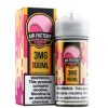 Watermelon Peach Strawberry by Air Factory TFN Series 100ml with Packaging