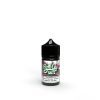 Watermelon Punch TF-Nic by Juice Roll Upz Saltz Series 30ml Bottle