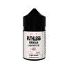 Watermelon Rush On Ice | Ruthless Essentials Salts | 60mL | 35mg | Bottle Only