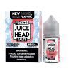 Watermelon Strawberry Freeze Salt | Juice Head | 30mL 35mg with Packaging