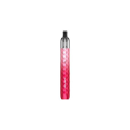 Wenax M1 0.8ohm Kit Diamond Pink