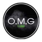 OMG Logo