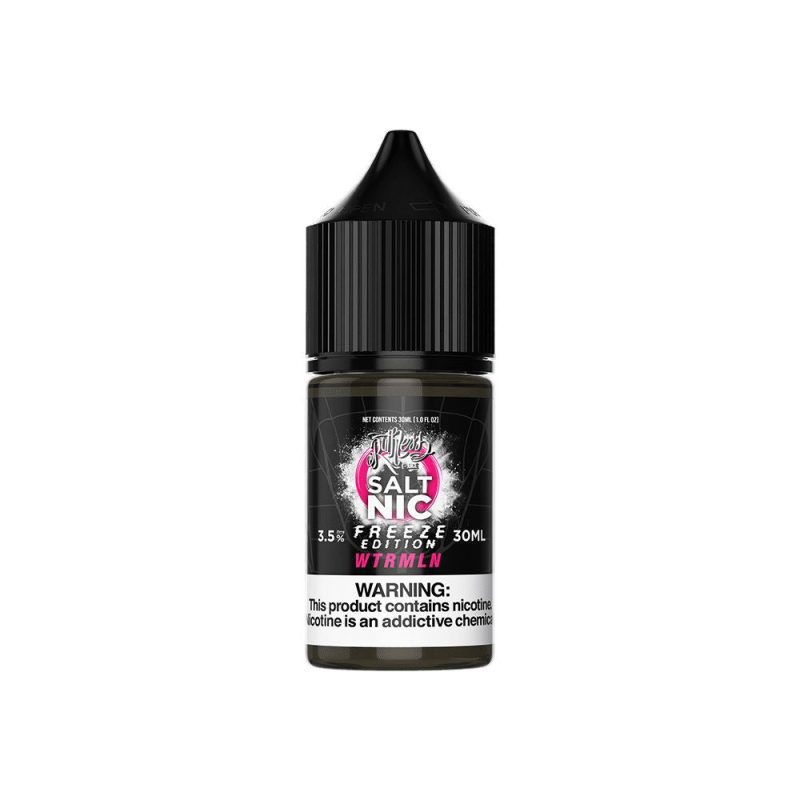 wtrmln by ruthless freeze salt 30ml 875912