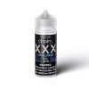 XXX and Chill by Chain Vapez 100mL Series Bottle