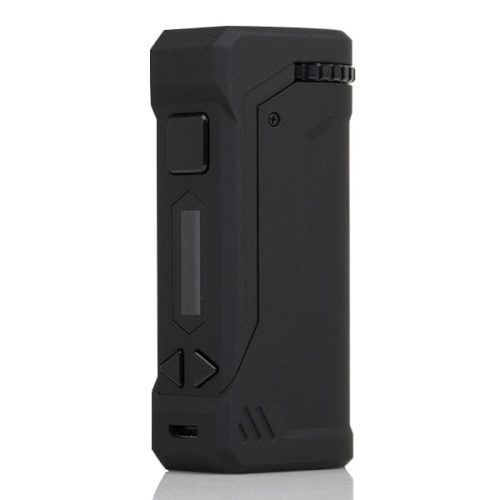 Yocan UNI Pro Mod Black